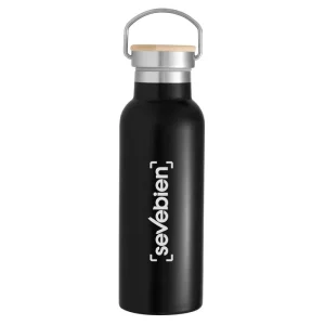 Botella térmica "SASHA" T679