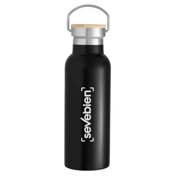 Botella térmica "SASHA" T679