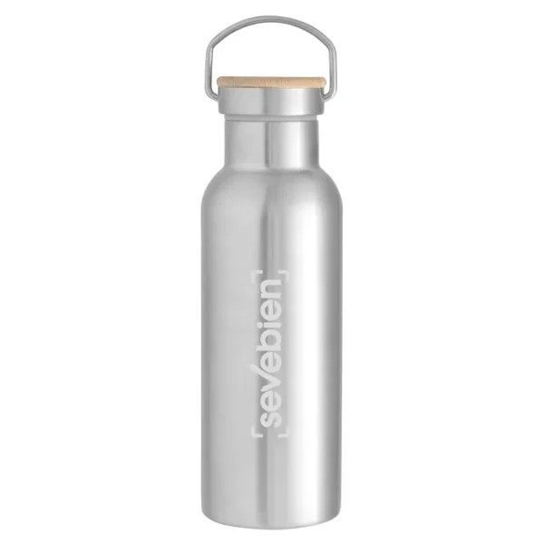 Botella térmica "SASHA" T679 - Imagen 3