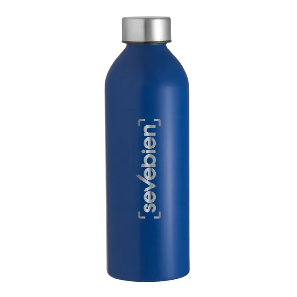 Botella "TULUM" T682 - Imagen 3
