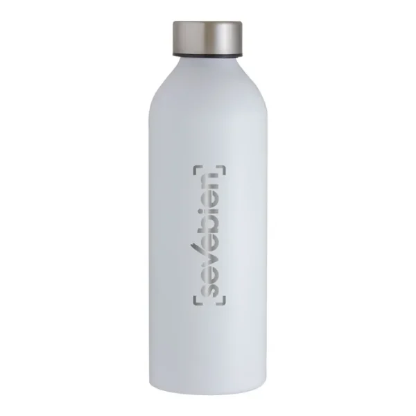 Botella "TULUM" T682 - Imagen 2