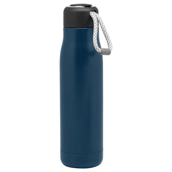 Botella térmica "MONTANA" T632 - Imagen 3