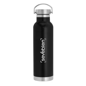 BOTELLA TÉRMICA "HYDRO II" K103