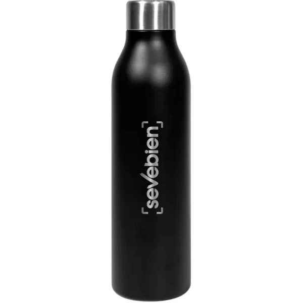 BOTELLA TÉRMICA "KUPFER" K105 - Imagen 2