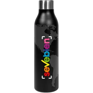 BOTELLA TÉRMICA "KUPFER" K105