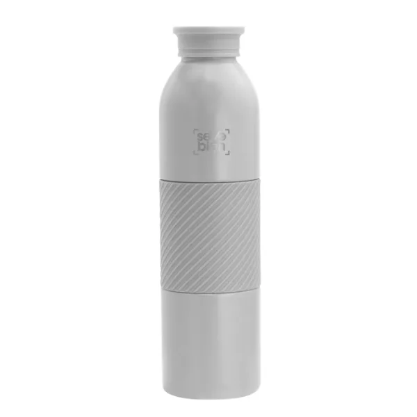 Botella térmica "GRIP" T709 - Imagen 2