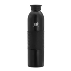 Botella térmica "GRIP" T709