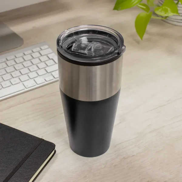MUG "DYKER" T570 - Imagen 2