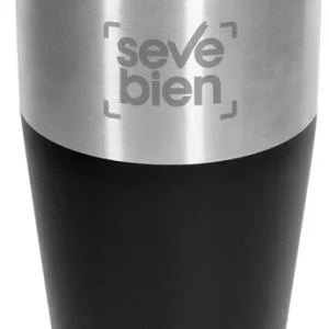 MUG "DYKER" T570