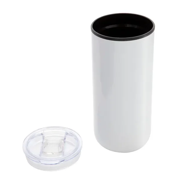Mug sublimable "SORI" T734 - Imagen 2