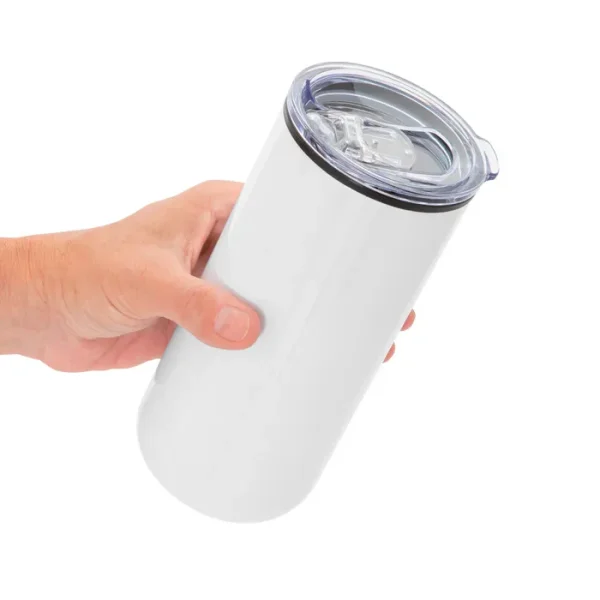 Mug sublimable "SORI" T734 - Imagen 3