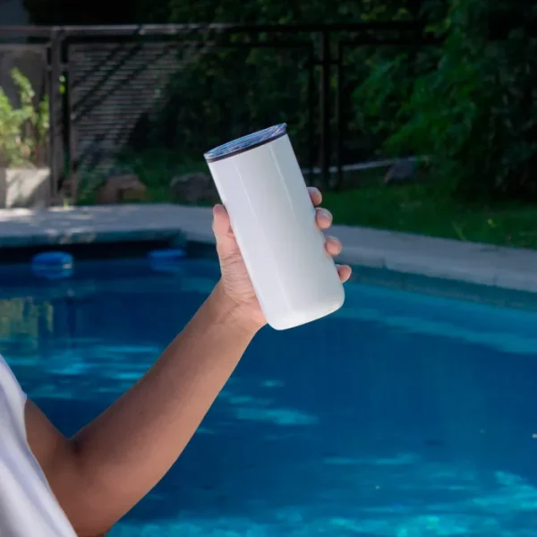 Mug sublimable "SORI" T734 - Imagen 4