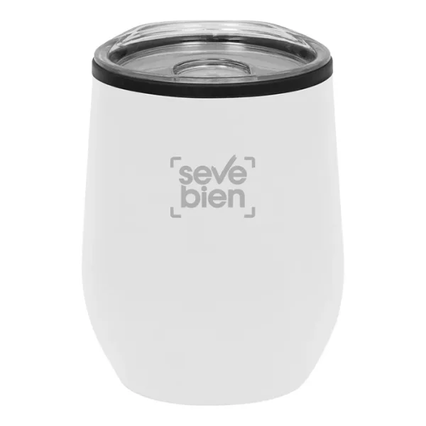 MUG "UMA" T575 - Imagen 5
