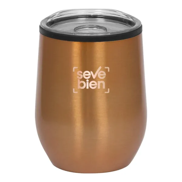 MUG "UMA" T575 - Imagen 4