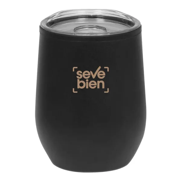 MUG "UMA" T575 - Imagen 3