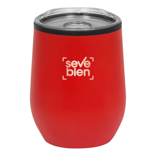MUG "UMA" T575 - Imagen 2