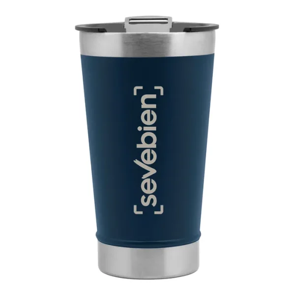 Mug térmico "MUG-BAR" T657