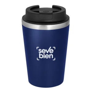 Mug "CAMPER" T676