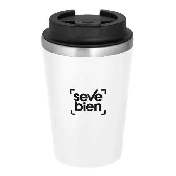Mug "CAMPER" T676 - Imagen 2