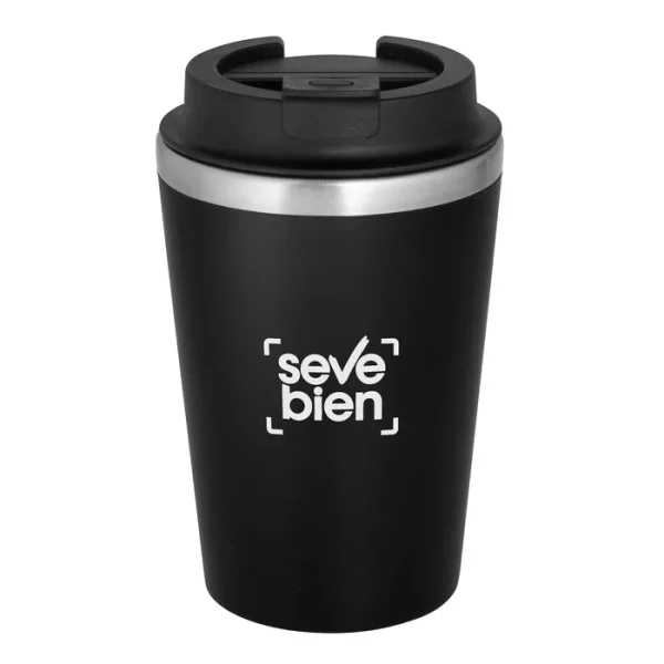 Mug "CAMPER" T676 - Imagen 3