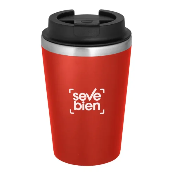 Mug "CAMPER" T676 - Imagen 4