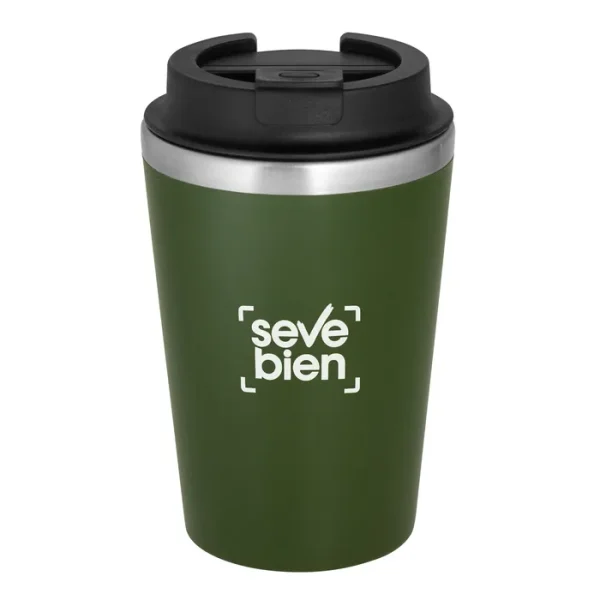 Mug "CAMPER" T676 - Imagen 5