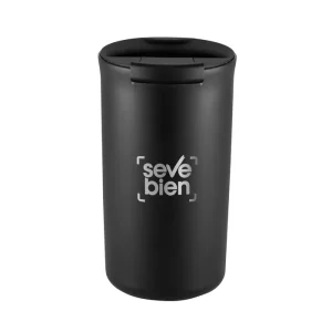 Mug térmico "GARAMOND" T677
