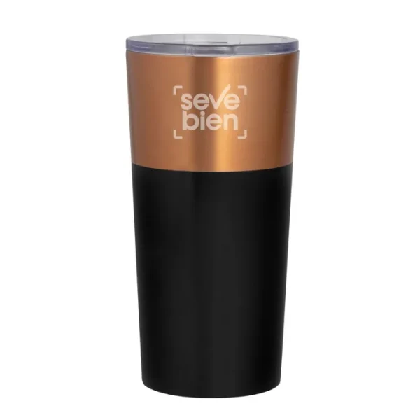 Mug térmico "SIRI" T685