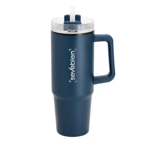 Mug "MEGA" T701