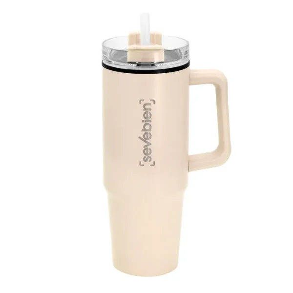 Mug "MEGA" T701 - Imagen 2
