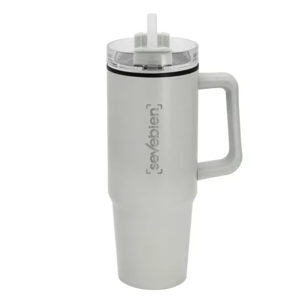 Mug "MEGA" T701 - Imagen 3