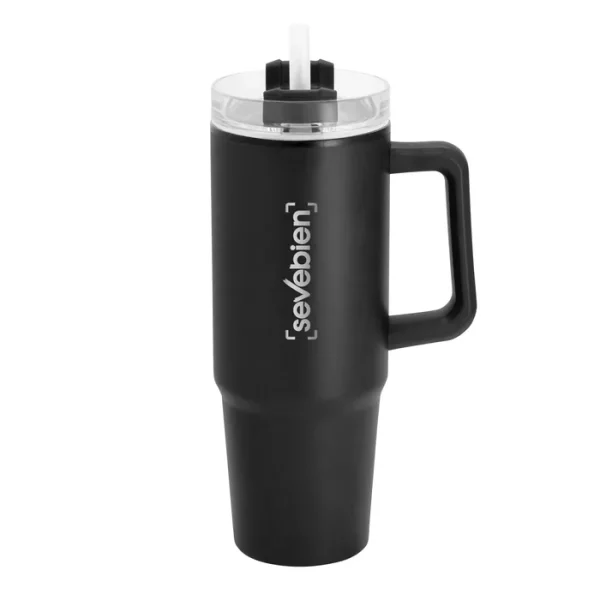 Mug "MEGA" T701 - Imagen 4