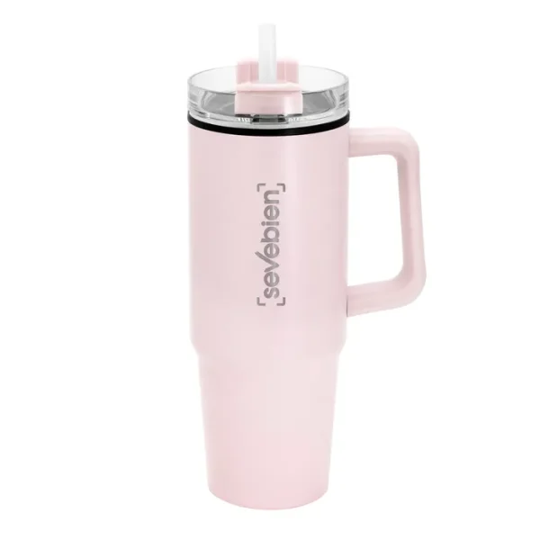 Mug "MEGA" T701 - Imagen 5