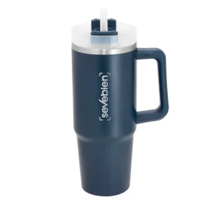Mug térmico "MAGNO" T702