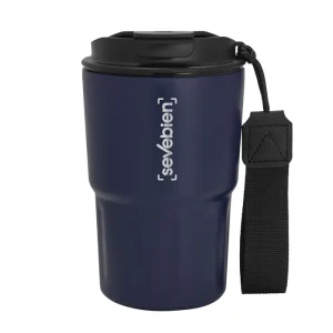 Mug térmico "CAPOF" T703
