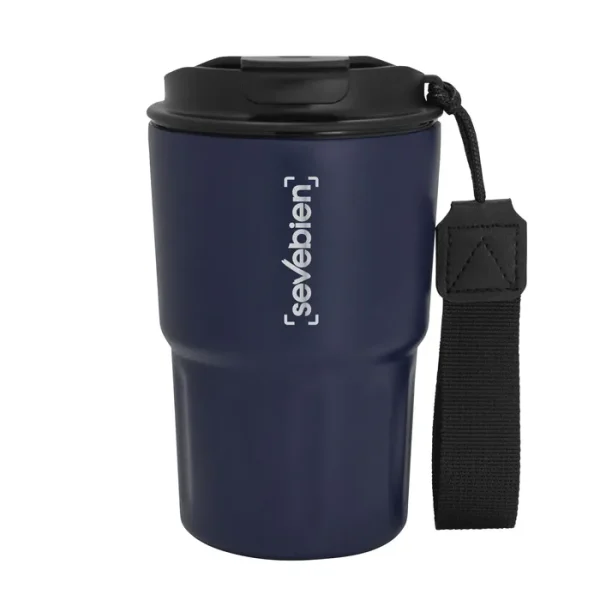 Mug térmico "CAPOF" T703