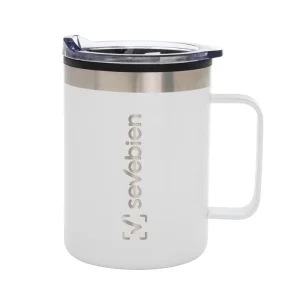 Mug "DIANA" T732