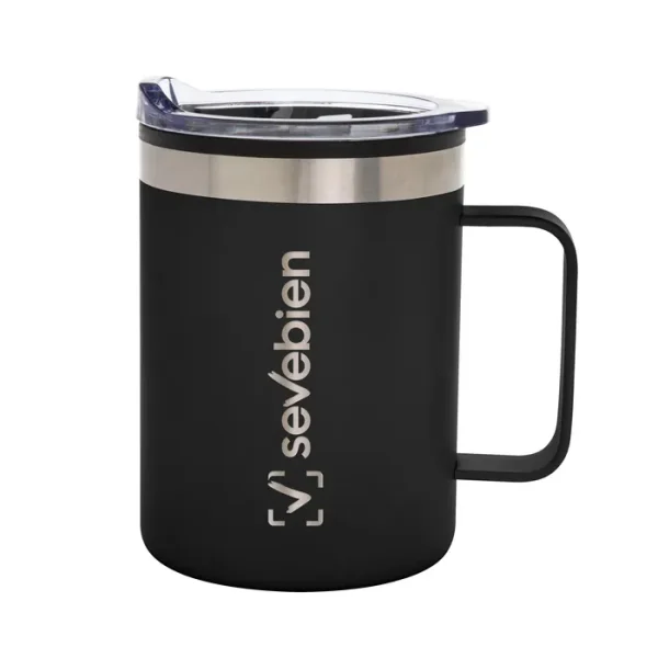 Mug "DIANA" T732 - Imagen 2