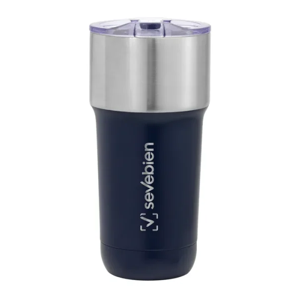 Mug térmico "TORCH" T733