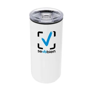 Mug sublimable "SORI" T734