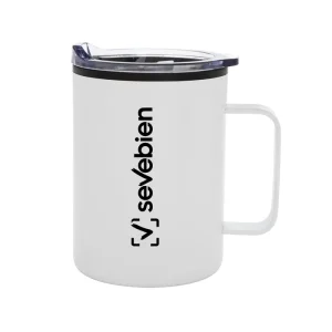 Mug sublimable "DIANA" T736