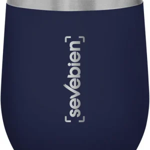 Mug térmico "MALLOW" T650
