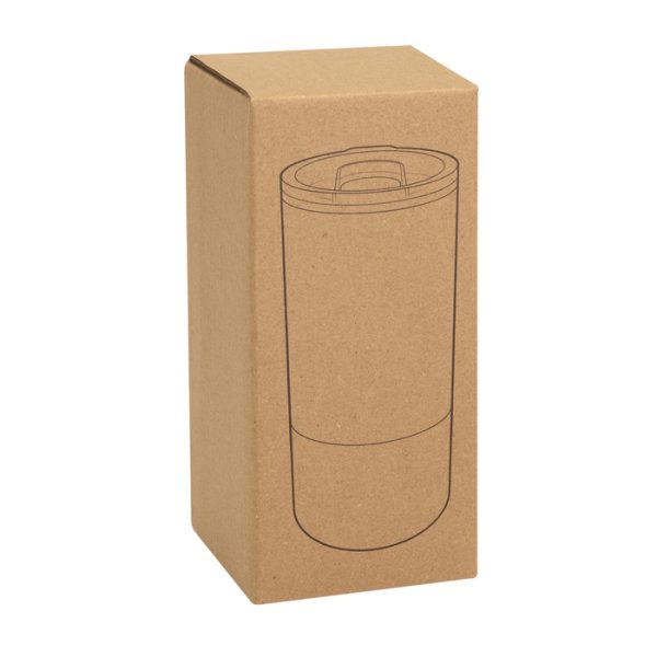 MUG "NORI" T625 - Imagen 3