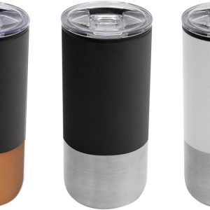 MUG "NORI" T625