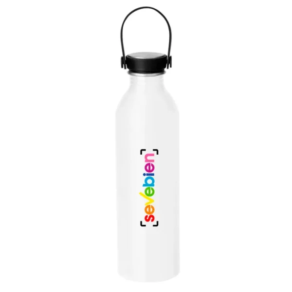 Botella "SILLY" T704 - Imagen 3