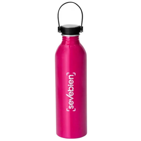 Botella "SILLY" T704 - Imagen 5