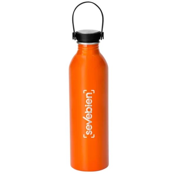 Botella "SILLY" T704 - Imagen 6