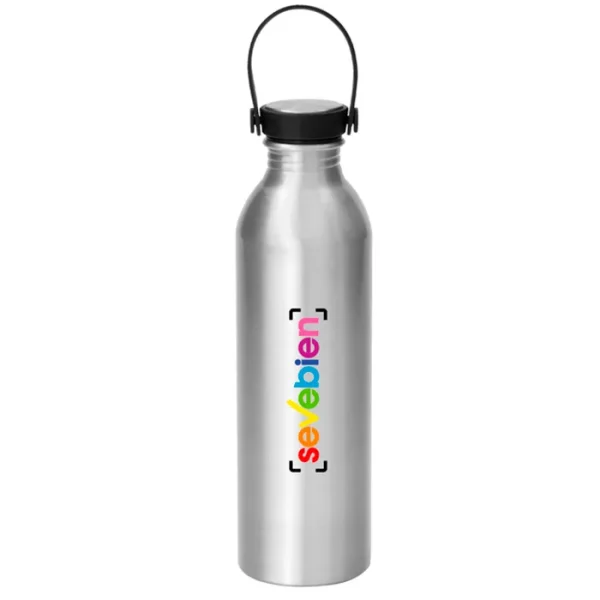 Botella "SILLY" T704 - Imagen 4