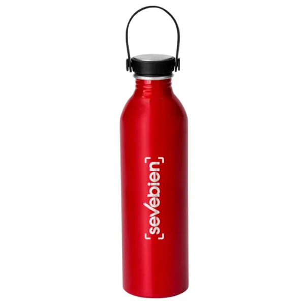 Botella "SILLY" T704 - Imagen 8