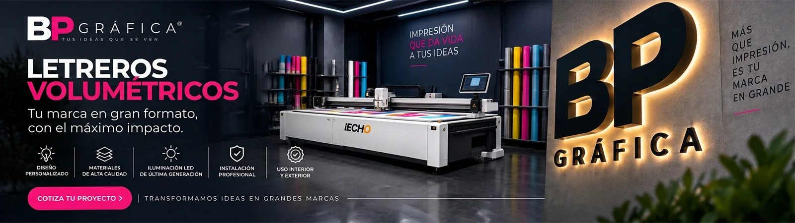 BPgraficas Banner 1600x450